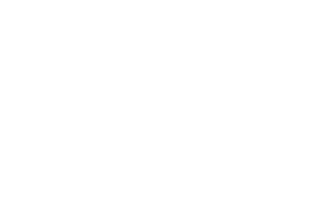 beneteau-logo_weiss_g
