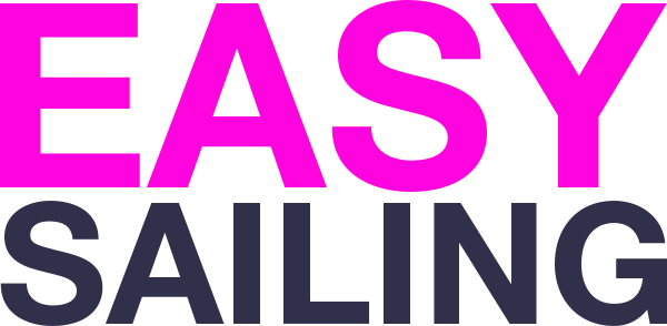 easy_sailing