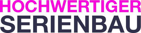 hochwertiger_serienbau