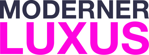 moderner_luxus