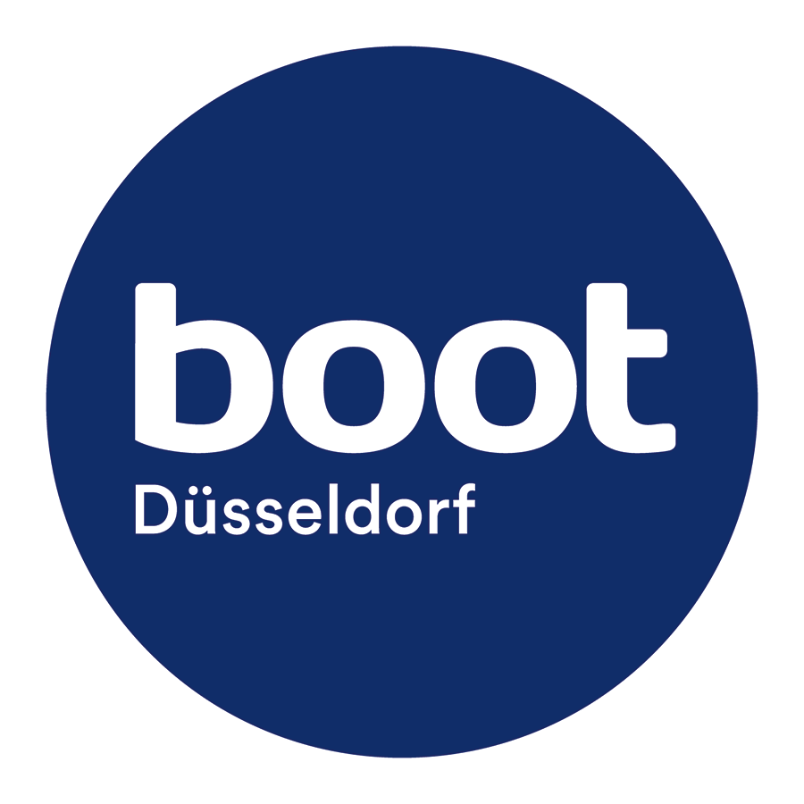 boot_duesseldorf