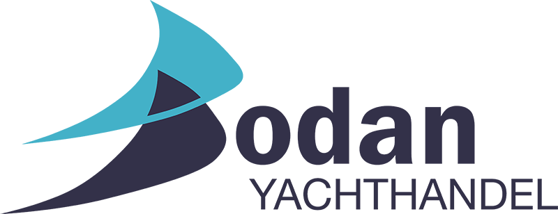 Bodan Yachthandel
